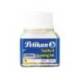 TINTA CHINA MARCA PELIKAN BLANCO BOTE DE 10 ML