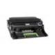 TAMBOR LEXMARK 56F0Z00 COLOR NEGRO 60.000 PAGINAS