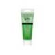 PINTURA ACRILICA MARCA LIDERPAPEL TUBO DE PLASTICO DE 60 ML COLOR VERDE PERMANENTE