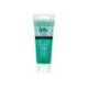 PINTURA ACRILICA MARCA LIDERPAPEL TUBO DE PLASTICO DE 60 ML COLOR VERDE TURQUESA
