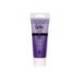 PINTURA ACRILICA MARCA LIDERPAPEL TUBO DE PLASTICO DE 60 ML COLOR VIOLETA
