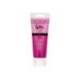 PINTURA ACRILICA MARCA LIDERPAPEL TUBO DE PLASTICO DE 60 ML COLOR MAGENTA