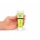 PINTURA ACRILICA MARCA LIDERPAPEL TUBO DE PLASTICO DE 60 ML COLOR VERDE LIMON