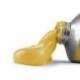 PINTURA AL OLEO MARCA LIDERPAPEL TUBO DE ALUMINIO DE 20 ML COLOR AMARILLO