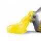 PINTURA AL OLEO MARCA LIDERPAPEL TUBO DE ALUMINIO DE 20 ML COLOR AMARILLO LIMON
