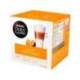 CAFE MARCA DOLCE GUSTO LATTE MACCHIATO CAJA DE 16 CAPSULAS
