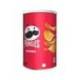 PATATAS FRITAS MARCA PRINGLES ORIGINAL BOTE DE 70 GR