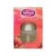 AMBIENTADOR ELECTRICO MARCA SPLASH FRUTOS ROJOS RECAMBIO 25 ML