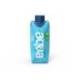 AGUA MINERAL MARCA ONLY WATER BRIK 330 ML