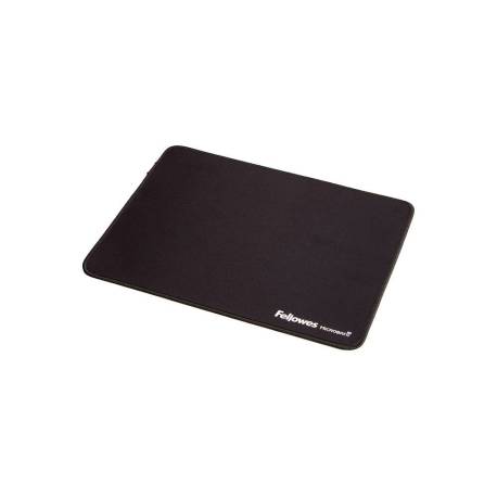 ALFOMBRILLA PARA RATON MARCA FELLOWES BREYTA XL NEGRO