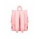 MOCHILA INFANTIL MARCA IMAGINOVO BACKPACK BUDDIES GATO DOS COMPARTIMENTOS POLIESTER 280X90X200 MM