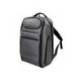 MOCHILA MARCA ANTARTIK BLOK 4 COMPARTIMENTOS COLOR GRIS 460X200X320 MM