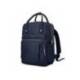 MOCHILA MARCA ANTARTIK NOVA 4 COMPARTIMENTOS COLOR AZUL MARINO 410X180X320 MM