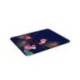 ALFOMBRILLA DE RATON + RATON INALAMBRICO MARCA TNB TROPIC OPTICO 1600 DPI
