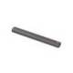 REPOSAMUÑECAS MARCA FELLOWES PARA TECLADO BREYTA NEGRO 480X70X25 MM