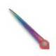 TIJERAS MARCA STAEDTLER NORIX 965 ACERO INOXIDABLE MANGO ERGONOMICO LONGITUD 21 CM
