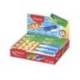 GOMAS DE BORRAR MARCA MAPED ANIMALES