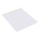 RECAMBIO MARCA LIDERPAPEL DIN A5 APAISADO 100 HOJAS 75 GR CUADRO 4 MM 2 TALADROS CON MARGEN