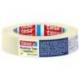 CINTA ADHESIVA MARCA TESA PARA PINTOR 45 M X 24 MM