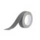 CINTA ANTIDESLIZANTE MARCA Q-CONNECT GRIS 5 M X 25 MM