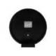 RELOJ MARCA Q-CONNECT DIGITAL DE PARED DIGITAL CON ALARMA REDONDO 27 CM