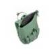MOCHILA MARCA AMERICAN TOURISTER URBAN GROVE 17 LITROS COLOR VERDE 365X250X200 MM