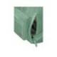 MOCHILA MARCA AMERICAN TOURISTER URBAN GROVE 17 LITROS COLOR VERDE 365X250X200 MM