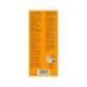 BOLIGRAFO MARCA BIC CUATRO COLORES TONOS MINERALES PUNTA 1 MM COLORES SURTIDOS