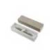 BOLIGRAFO MARCA PARKER IM RITUALS SANDSTONE ARENA/ORO