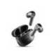 AURICULARES MARCA NGS ARTICA HUSH CON ANC&ENC BLUETOOTH 16 HORAS DE AUTONOMIA CON MICROFONO Y TOUCH CONTROL