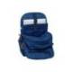 MOCHILA PARA PORTATIL 15,6" + TABLET + USB MARCA SAFTA EL PULPO 440X290X150 MM