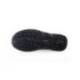 BOTA DE SEGURIDAD MARCA SAFETOP NERIO CUERO GRABADO CON HEBILLA ESPECIAL SOLDADURA SUELA PU BIDENSIDAD S3 TALLA
