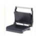 GRILL ELECTRICO MARCA ADLER 1200W PLACAS AJUSTABLES