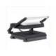 GRILL ELECTRICO MARCA ADLER 1200W PLACAS AJUSTABLES