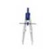Compas micrometrico Staedtler alargadera Noris
