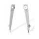 Compas micrometrico Staedtler alargadera Noris