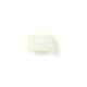 Caja plastico Liderpapel para tarjetas de visitas 110x65x30mm