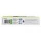 Pegamento universal 35 ml marca Liderpapel