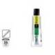 Pegamento universal 35 ml marca Liderpapel