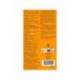 BOLIGRAFO MARCA BIC CRISTAL KAWAII AZUL PUNTA 1 MM