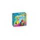JUEGO DIDACTICO MARCA MINILAND CLICKIES