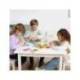 JUEGO DIDACTICO MARCA MINILAND CLICKIES