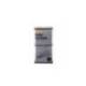 RECAMBIO BORRADOR PIZARRA MARCA BI-OFFICE PARA REF. AA0720 PACK DE 10 UNIDADES