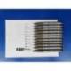 ROTULADOR ARTLINE CALIBRADO MICROMETRICO COLOR NEGRO ILLUSTRATION PEN EK-2803ILN PUNTA POLIACETAL 0,03MM