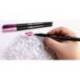 ROTULADOR ARTLINE SUPREME EPFS200 FINE LINER PUNTA DE FIBRA COLOR NARANJA 0,4 MM