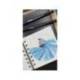 ROTULADOR ARTLINE SUPREME EPFS200 FINE LINER PUNTA DE FIBRA COLOR AZUL CLARO 0,4 MM
