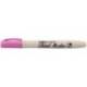 Rotulador Artline Supreme Brush Acuarelable Punta Pincel Rosa