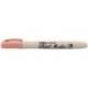 Rotulador Artline Supreme Brush Acuarelable Punta Pincel Melocotón
