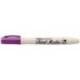 Rotulador Artline Supreme Brush Acuarelable Punta Pincel Magenta