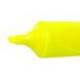 ROTULADOR MARCA ARTLINE FLUORESCENTE EK-690 ECO GREEN PUNTA BISELADA 1-4 MM AMARILLO